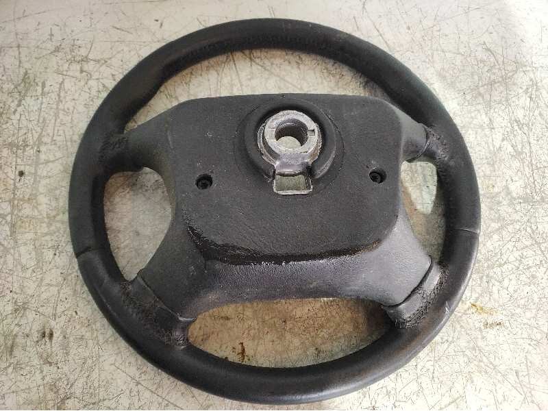 Recambio de volante para aston martin db 7 3.2 referencia OEM IAM SPB11888CHR 92637 