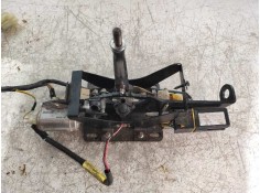 Recambio de palanca cambio para aston martin db 7 3.2 referencia OEM IAM   