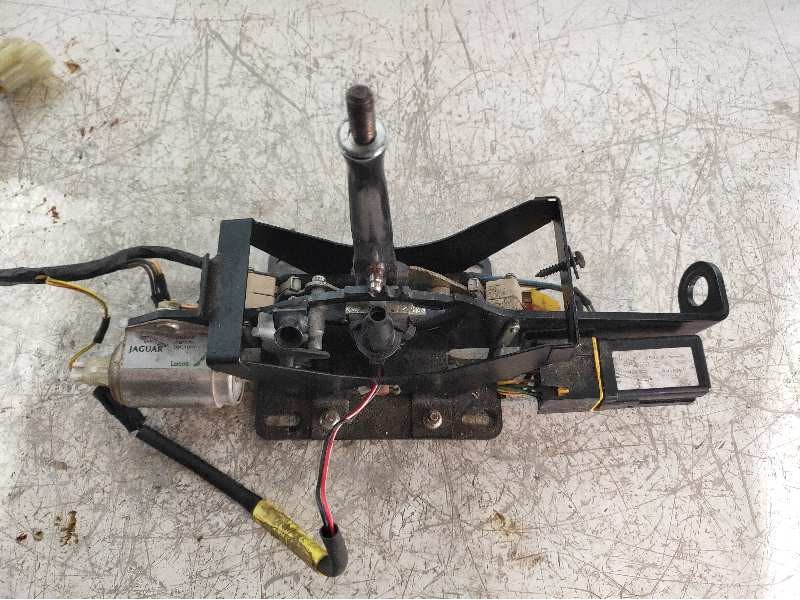 Recambio de palanca cambio para aston martin db 7 3.2 referencia OEM IAM   