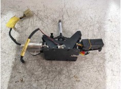 Recambio de palanca cambio para aston martin db 7 3.2 referencia OEM IAM    2