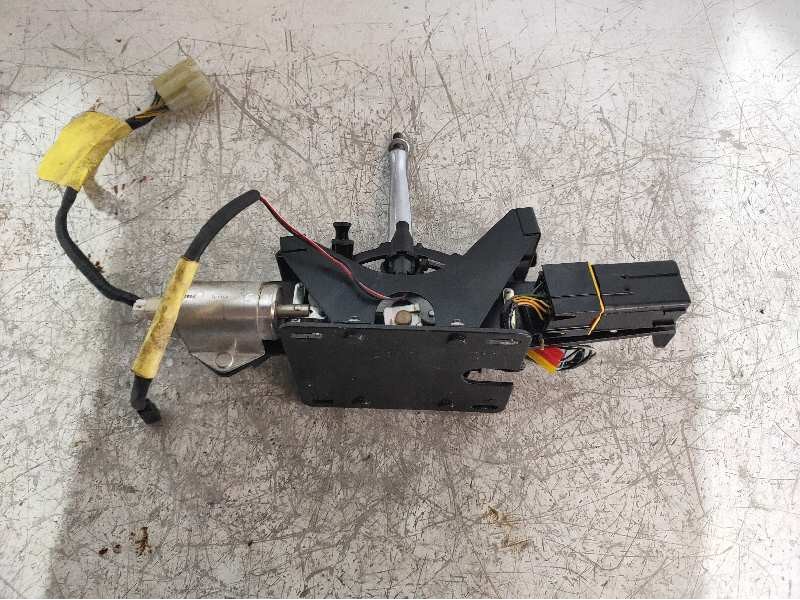 Recambio de palanca cambio para aston martin db 7 3.2 referencia OEM IAM   