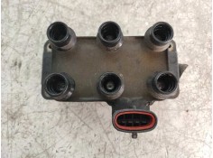 Recambio de bobina encendido para aston martin db 7 3.2 referencia OEM IAM   