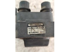 Recambio de bobina encendido para aston martin db 7 3.2 referencia OEM IAM    2