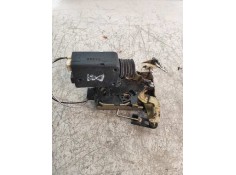 Recambio de motor cierre centralizado delantero derecho para aston martin db 7 3.2 referencia OEM IAM 12H85  