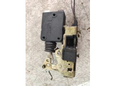 Recambio de motor cierre centralizado delantero derecho para aston martin db 7 3.2 referencia OEM IAM 12H85   2