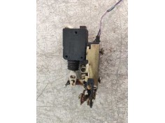 Recambio de motor cierre centralizado delantero izquierdo para aston martin db 7 3.2 referencia OEM IAM    2