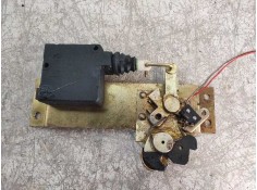 Recambio de motor cierre centralizado porton para aston martin db 7 3.2 referencia OEM IAM   