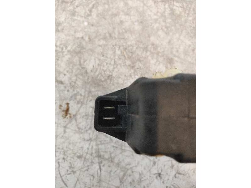 Recambio de motor cierre centralizado porton para aston martin db 7 3.2 referencia OEM IAM   