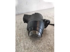 Recambio de faro antiniebla derecho para aston martin db 7 3.2 referencia OEM IAM   