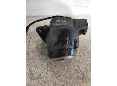 Recambio de faro antiniebla derecho para aston martin db 7 3.2 referencia OEM IAM    2