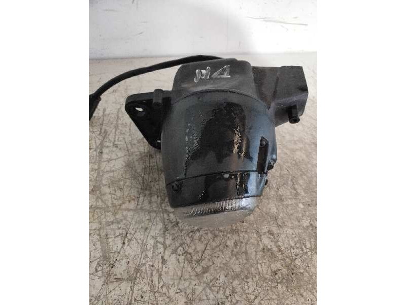 Recambio de faro antiniebla derecho para aston martin db 7 3.2 referencia OEM IAM   