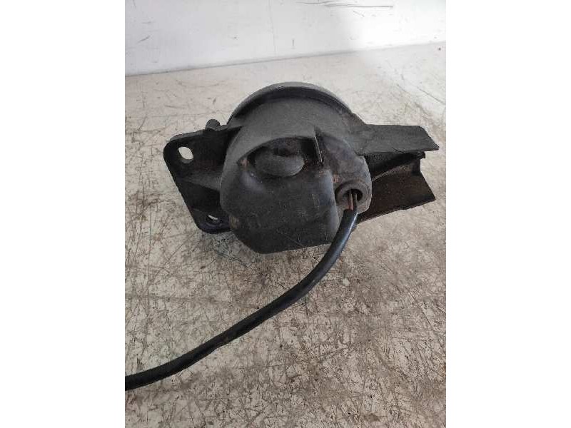 Recambio de faro antiniebla derecho para aston martin db 7 3.2 referencia OEM IAM   
