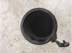 Recambio de caudalimetro para aston martin db 7 3.2 referencia OEM IAM AFH8001A F8LF12B579AA HITACHI 2