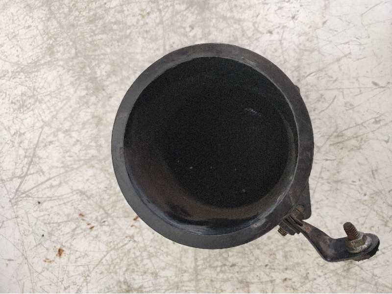 Recambio de caudalimetro para aston martin db 7 3.2 referencia OEM IAM AFH8001A F8LF12B579AA HITACHI