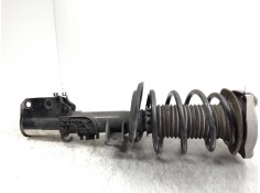 Recambio de amortiguador delantero derecho para mercedes clase glk (w204) glk glk 320 cdi 4-matic (204.983) referencia OEM IAM A