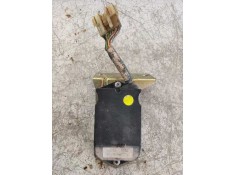 Recambio de modulo electronico para aston martin db 7 3.2 referencia OEM IAM DAC10015  