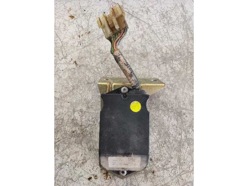 Recambio de modulo electronico para aston martin db 7 3.2 referencia OEM IAM DAC10015  