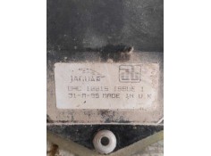 Recambio de modulo electronico para aston martin db 7 3.2 referencia OEM IAM DAC10015   2