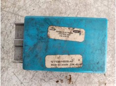 Recambio de modulo electronico para aston martin db 7 3.2 referencia OEM IAM F5DF14B056AA  