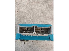 Recambio de modulo electronico para aston martin db 7 3.2 referencia OEM IAM F5DF14B056AA   2