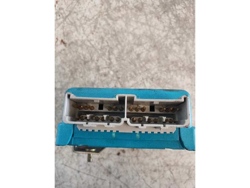 Recambio de modulo electronico para aston martin db 7 3.2 referencia OEM IAM F5DF14B056AA  