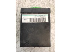 Recambio de modulo electronico para aston martin db 7 3.2 referencia OEM IAM 97BP19A366AB UUC0058539 