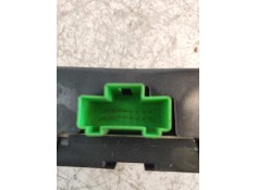 Recambio de modulo electronico para aston martin db 7 3.2 referencia OEM IAM 97BP19A366AB UUC0058539  2