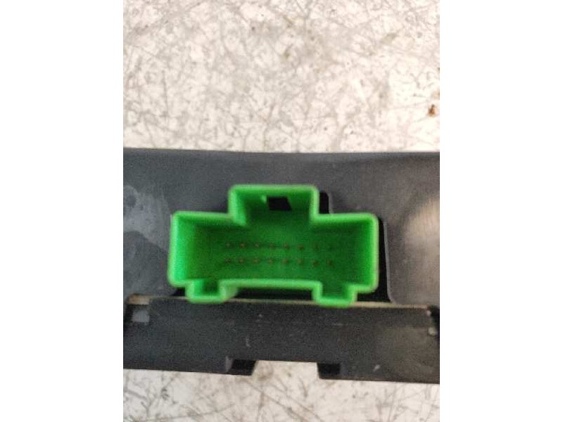 Recambio de modulo electronico para aston martin db 7 3.2 referencia OEM IAM 97BP19A366AB UUC0058539 