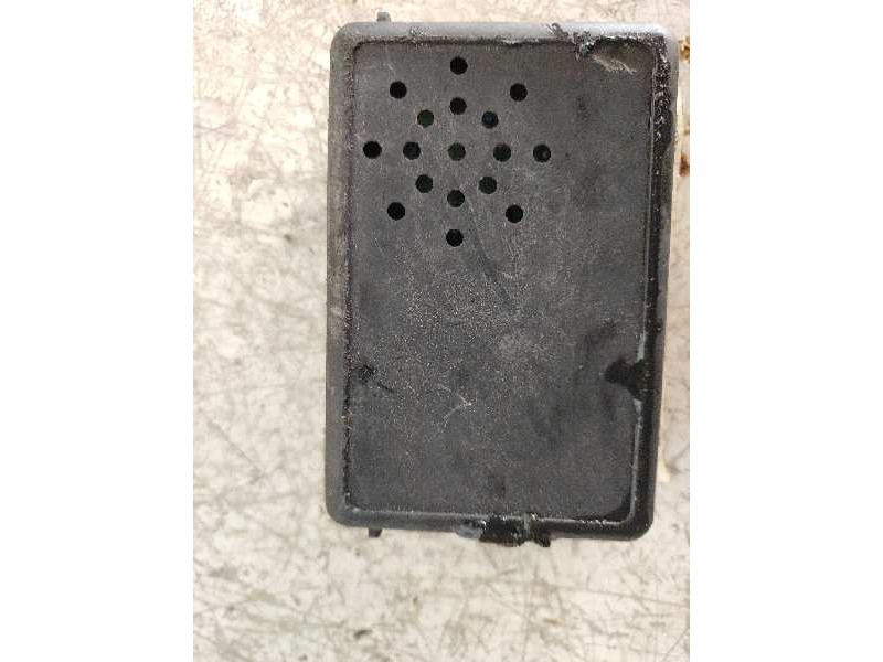 Recambio de modulo electronico para aston martin db 7 3.2 referencia OEM IAM 18G95300C  