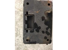 Recambio de modulo electronico para aston martin db 7 3.2 referencia OEM IAM 18G95300C   2