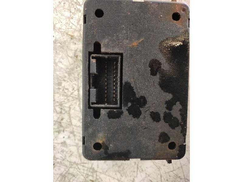 Recambio de modulo electronico para aston martin db 7 3.2 referencia OEM IAM 18G95300C  