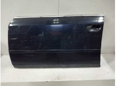 Recambio de puerta delantera izquierda para audi a6 berlina (4b2) 2.5 v6 24v tdi referencia OEM IAM   