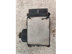 Recambio de modulo electronico para aston martin db 7 3.2 referencia OEM IAM CC7EQ68J  