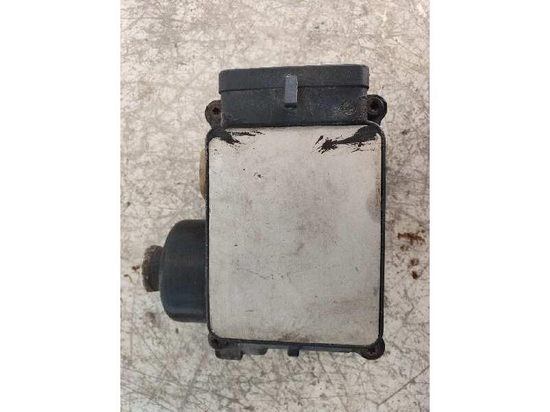 Recambio de modulo electronico para aston martin db 7 3.2 referencia OEM IAM CC7EQ68J  