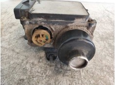 Recambio de modulo electronico para aston martin db 7 3.2 referencia OEM IAM CC7EQ68J   2