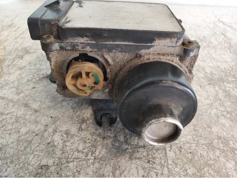 Recambio de modulo electronico para aston martin db 7 3.2 referencia OEM IAM CC7EQ68J  