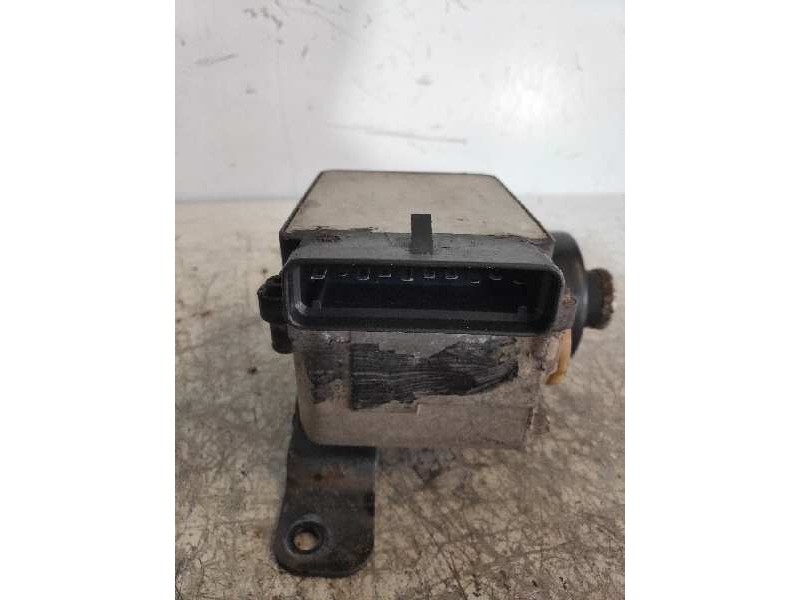 Recambio de modulo electronico para aston martin db 7 3.2 referencia OEM IAM CC7EQ68J  