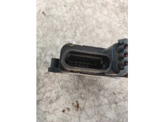 Recambio de modulo electronico para aston martin db 7 3.2 referencia OEM IAM SPD5390 C09015  2