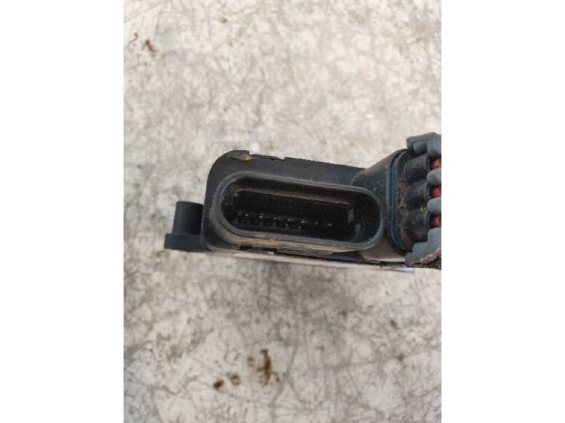 Recambio de modulo electronico para aston martin db 7 3.2 referencia OEM IAM SPD5390 C09015 