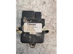 Recambio de modulo electronico para aston martin db 7 3.2 referencia OEM IAM SPD5390 C09015 