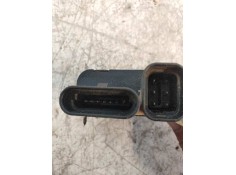 Recambio de modulo electronico para aston martin db 7 3.2 referencia OEM IAM SPD5390 C09015  2