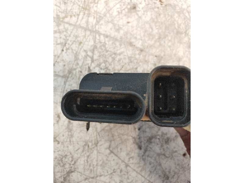 Recambio de modulo electronico para aston martin db 7 3.2 referencia OEM IAM SPD5390 C09015 