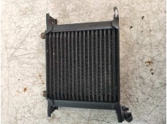 Recambio de radiador aceite para aston martin db 7 3.2 referencia OEM IAM    2