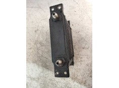 Recambio de radiador aceite para aston martin db 7 3.2 referencia OEM IAM    2