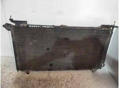 Recambio de condensador / radiador aire acondicionado para aston martin db 7 3.2 referencia OEM IAM   