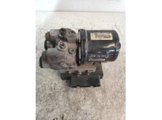 Recambio de abs para aston martin db 7 3.2 referencia OEM IAM 10094504023 10020300404 10045708183 LNA2210AA