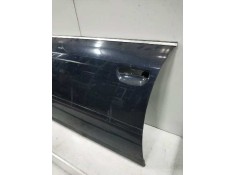 Recambio de puerta delantera izquierda para audi a6 berlina (4b2) 2.5 v6 24v tdi referencia OEM IAM    2