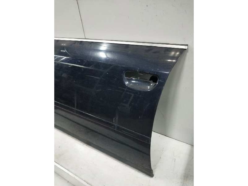 Recambio de puerta delantera izquierda para audi a6 berlina (4b2) 2.5 v6 24v tdi referencia OEM IAM   