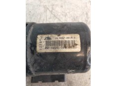 Recambio de abs para aston martin db 7 3.2 referencia OEM IAM 10094504023 10020300404 10045708183 LNA2210AA 2