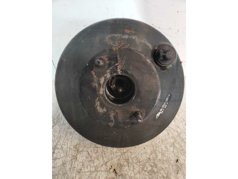 Recambio de servofreno para aston martin db 7 3.2 referencia OEM IAM 0377471201 1507A10F 